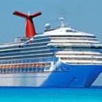 schiff urlaub