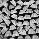 Ihre Gesundheit ist wichtig – Kolloidales Silber hilft dabei