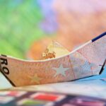 Schnell 15000 Euro leihen