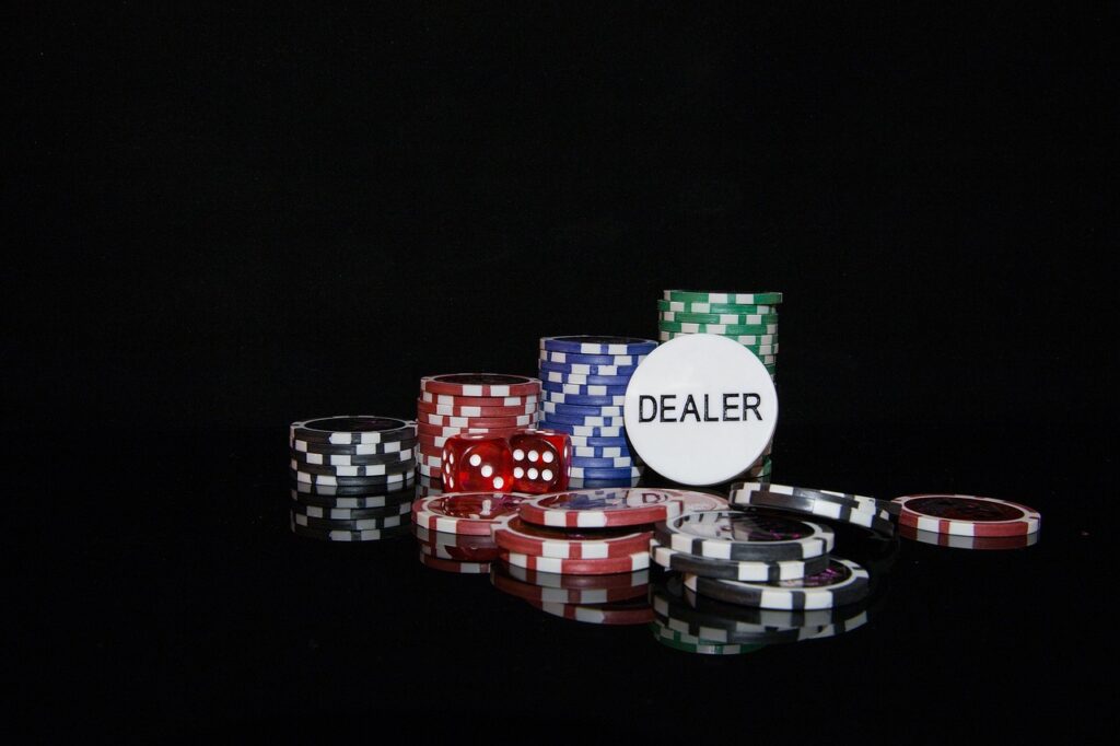 De Geheime Aantrekkingskracht van Kos voor Online Casino Fans