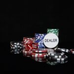 De Geheime Aantrekkingskracht van Kos voor Online Casino Fans