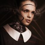Der Aufstieg KI-gesteuerter Chatbots im Kundenservice