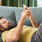 Unwind Online: Die überraschende Art, wie Casinos entspannende Unterhaltung bieten