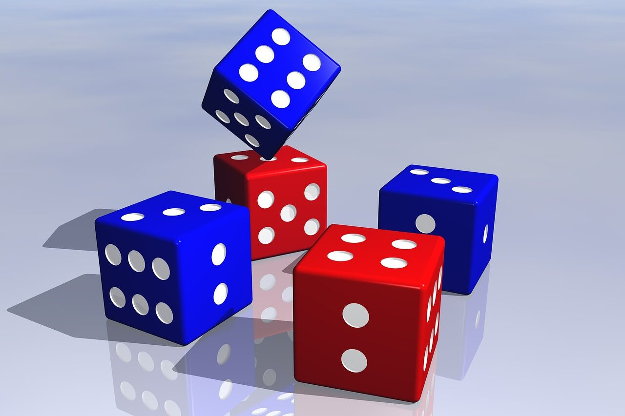 How Modern Online Casinos Are Embracing Privacy with Advanced Payment Solutions