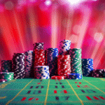 Tourismus trifft Technik: Der stille Aufstieg der Casino-Unterhaltung auf Kreta