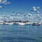 w, tags: southampton boat show wirtschaftlicher - unsplash