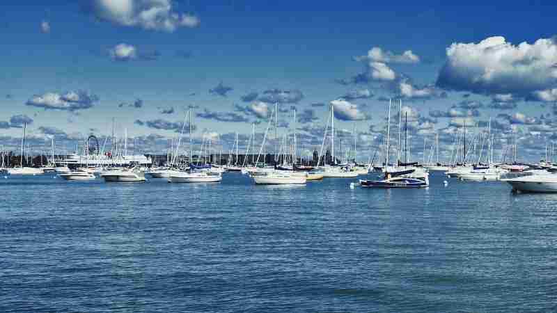 w, tags: southampton boat show wirtschaftlicher - unsplash